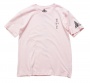 4pklabs 肆个仆街 SING LANGUAGE T-S...