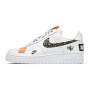 Nike Air Force 1 ’07 LV8 'Whit...