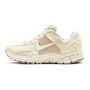 Nike Air Zoom Vomero 5 情侣款